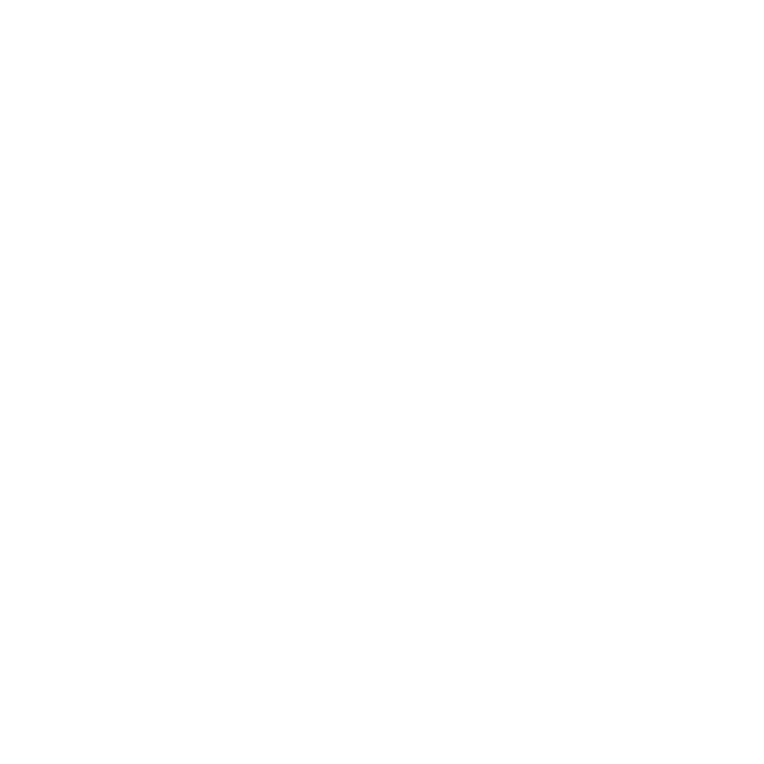 Isotipo Logo Luis Pérez Abogado
